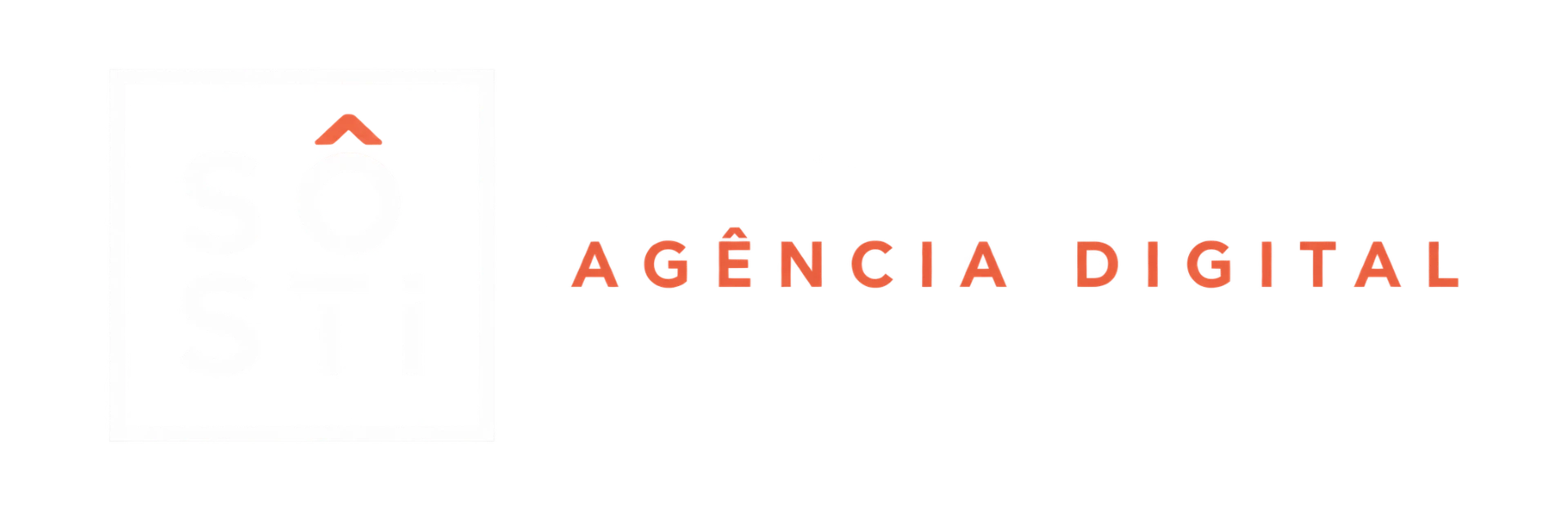 Sôsti Agência Digital