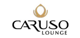 Logo Caruso