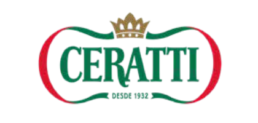Logo Ceratti