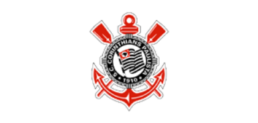 Logo Corinthians
