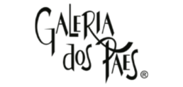 Logo Galeria dos Pães