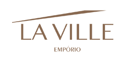 Logo La Ville