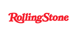 Logo Rolling