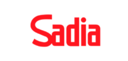 Logo Sadia