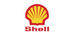 Logo Shell