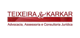 Logo Teixeira Karkar